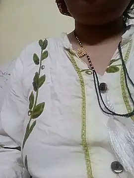 sunita-doll online show from July 11, 2026, 10:48 am