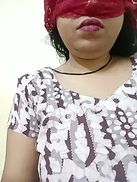 sunita-doll online show from July 24, 2026, 7:48 am