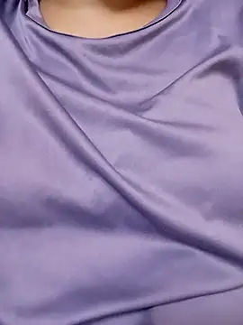 sunita-doll online show from November 28, 2025, 1:50 am