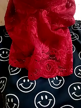 sunita-doll online show from July 17, 2026, 10:01 am