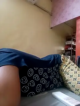 sunita-doll online show from February 25, 2026, 2:01 am