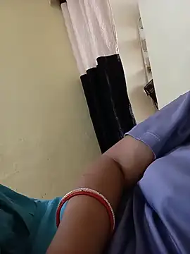 sunita-doll online show from July 9, 2026, 7:53 am