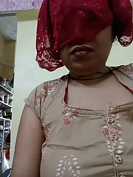 sunita-doll online show from August 3, 2026, 8:55 am