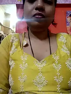 sunita-doll online show from January 11, 2026, 3:19 pm