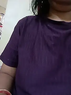 sunita-doll online show from July 14, 2026, 7:46 am