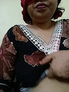 sunita-doll online show from July 22, 2026, 7:54 am