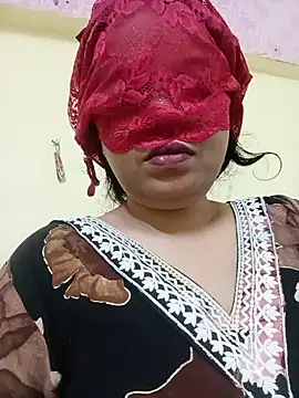 sunita-doll online show from June 22, 2026, 9:50 am