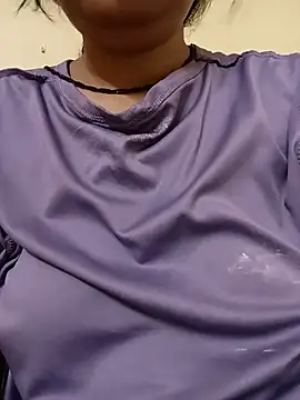 sunita-doll online show from June 15, 2026, 8:14 am