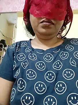 sunita-doll online show from July 3, 2026, 7:26 am