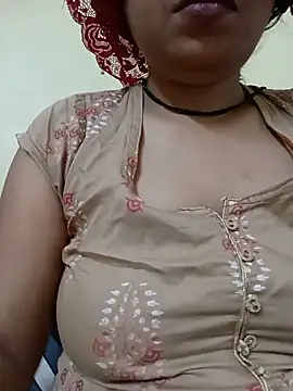 sunita-doll online show from August 3, 2026, 9:04 am