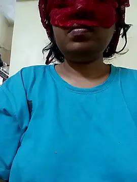 sunita-doll online show from July 2, 2026, 10:43 am