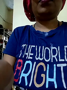 sunita-doll online show from July 30, 2026, 8:13 am