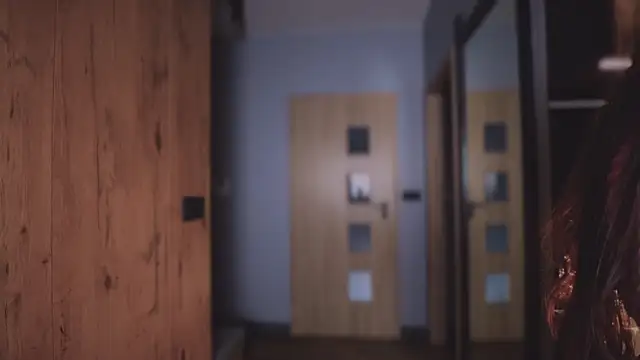 Viktoria www online show from March 30, 2026, 6:20 pm