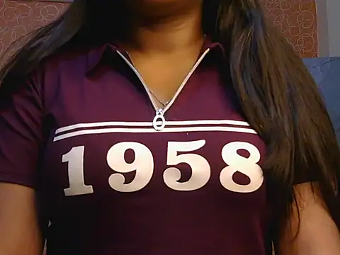 Snapshot of hot__surbhi chatting on March 27, 2026, 1:56 pm hot surbhi online show from March 27, 2026, 1:56 pm