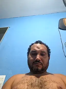 Snapshot of alexjs84 chatting on November 21, 2025, 7:02 pm alexjs84 online show from November 21, 2025, 7:02 pm