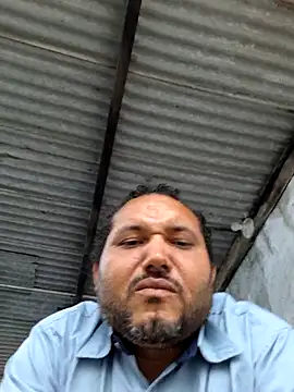 Snapshot of alexjs84 chatting on November 20, 2025, 5:02 pm alexjs84 online show from November 20, 2025, 5:02 pm