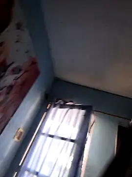 alexjs84 online show from March 16, 2026, 4:32 pm