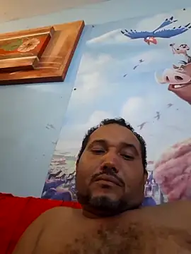 alexjs84 online show from May 2, 2026, 12:16 am