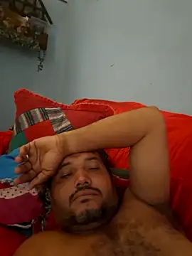 alexjs84 online show from May 6, 2026, 1:42 am