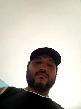 Snapshot of alexjs84 chatting on November 11, 2025, 10:10 am alexjs84 online show from November 11, 2025, 10:10 am