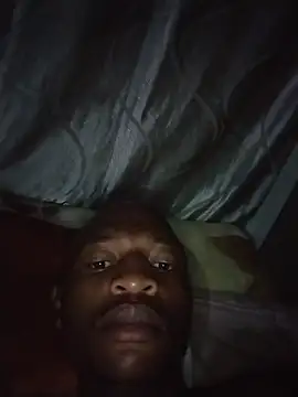 Sakile113 online show from April 27, 2026, 10:30 pm