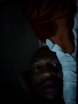 Sakile113 online show from April 20, 2026, 2:03 am