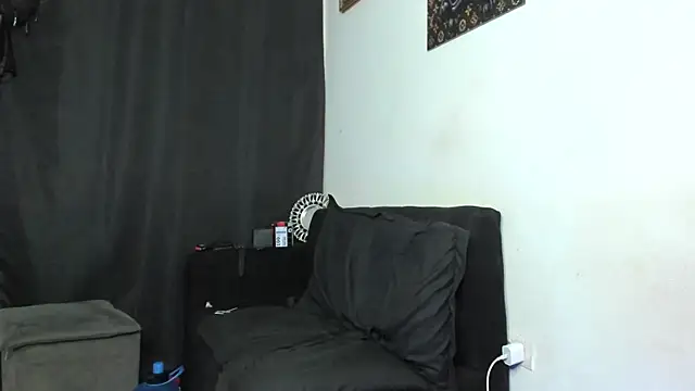 Snapshot of vincent_carusso94 chatting on July 4, 2026, 3:49 pm vincent carusso94 online show from July 4, 2026, 3:49 pm