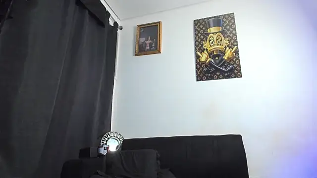 Snapshot of vincent_carusso94 chatting on June 14, 2026, 2:24 am vincent carusso94 online show from June 14, 2026, 2:24 am