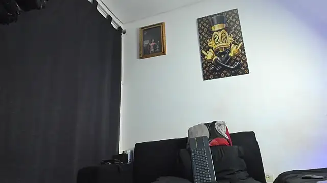Snapshot of vincent_carusso94 chatting on June 3, 2026, 10:38 am vincent carusso94 online show from June 3, 2026, 10:38 am