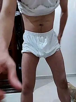 big cock2182 online show from May 15, 2026, 11:36 pm