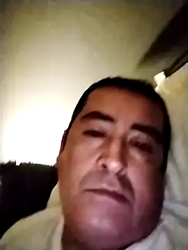 patrik16 online show from May 8, 2026, 2:59 am