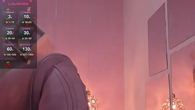 melanie hh online show from September 30, 2025, 4:07 am