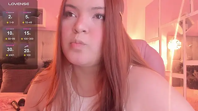 melanie hh online show from October 31, 2025, 3:58 am