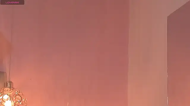 melanie hh online show from October 21, 2025, 4:01 am