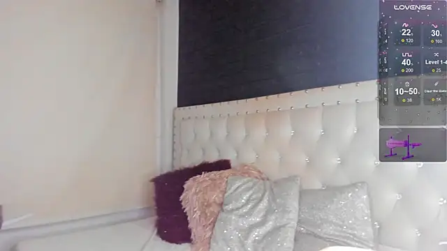 melanie hh online show from March 16, 2025, 10:22 am