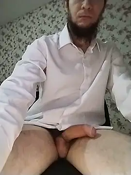 Jumping squidward online show from February 1, 2026, 11:52 am