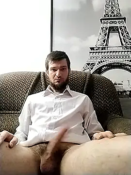 Jumping squidward online show from January 9, 2026, 8:05 pm