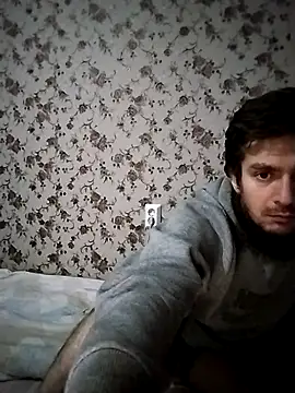 Jumping squidward online show from November 30, 2025, 7:03 pm