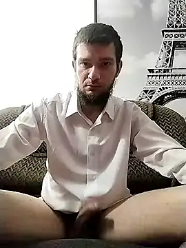 Jumping squidward online show from January 8, 2026, 7:42 pm