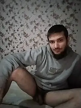 Jumping squidward online show from December 14, 2025, 6:24 pm