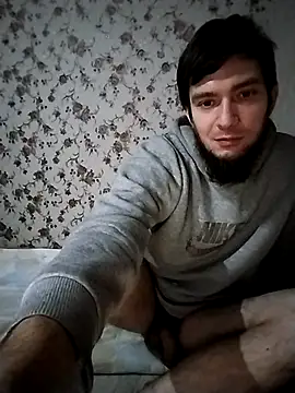 Jumping squidward online show from November 26, 2025, 2:06 pm