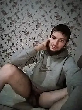 Jumping squidward online show from December 22, 2025, 4:18 pm