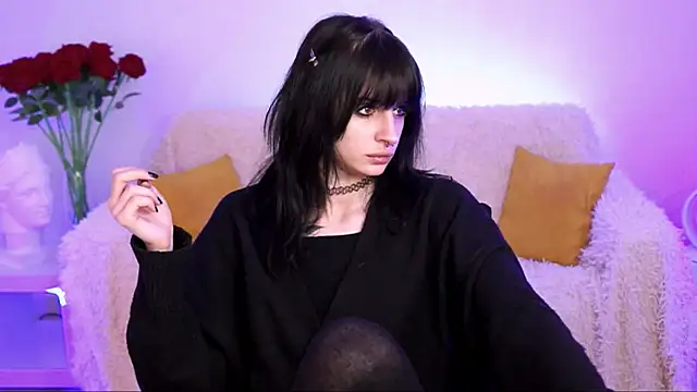 Snapshot of JadeCastle_ chatting on March 26, 2026, 4:38 pm JadeCastle online show from March 26, 2026, 4:38 pm