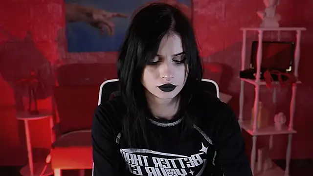 Snapshot of JadeCastle_ chatting on April 29, 2026, 5:41 pm JadeCastle online show from April 29, 2026, 5:41 pm