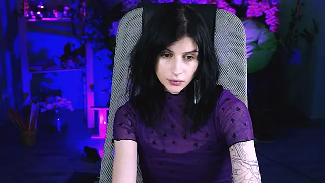 Snapshot of JadeCastle_ chatting on April 20, 2026, 1:03 pm JadeCastle online show from April 20, 2026, 1:03 pm