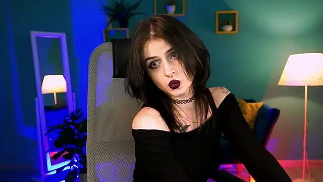 Snapshot of JadeCastle_ chatting on December 13, 2025, 8:04 pm JadeCastle online show from December 13, 2025, 8:04 pm