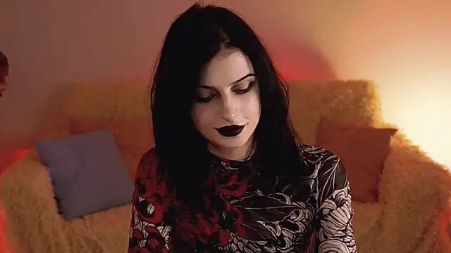 Snapshot of JadeCastle_ chatting on April 15, 2026, 7:58 pm JadeCastle online show from April 15, 2026, 7:58 pm