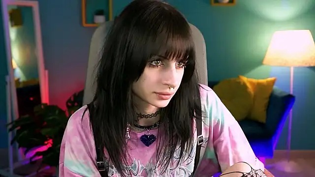 Snapshot of JadeCastle_ chatting on March 27, 2026, 6:31 pm JadeCastle online show from March 27, 2026, 6:31 pm