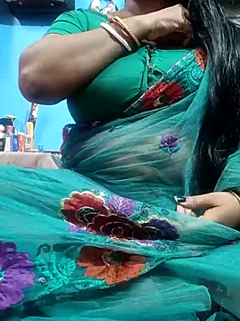 Hot-Manshi2 online show from March 10, 2026, 7:07 pm