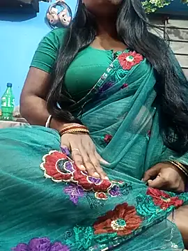 Hot-Manshi2 online show from February 14, 2026, 8:09 pm